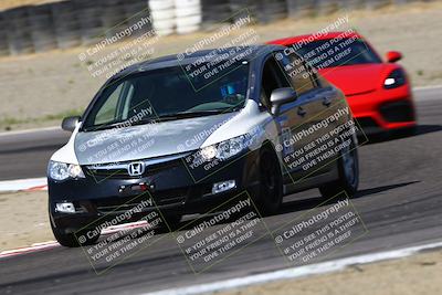 media/May-18-2025-Speed Ventures (Sun) [[b6e29aef7d]]/Orange/Session 1 (Turn 3)/